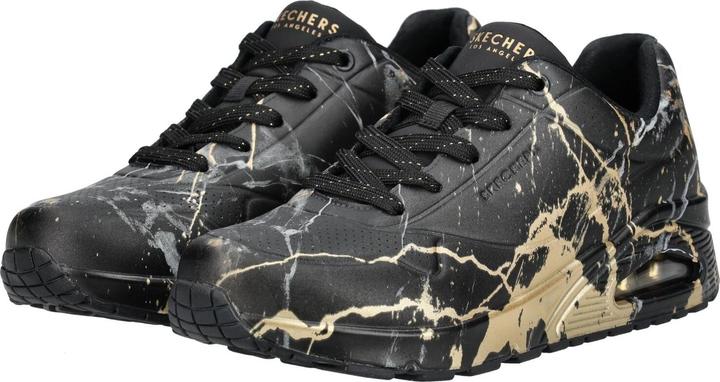 Immagine prodotto Skechers Sneaker (39)