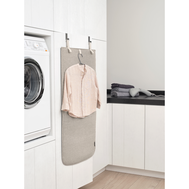 Productafbeelding Brabantia Vernieuwen & Stomen