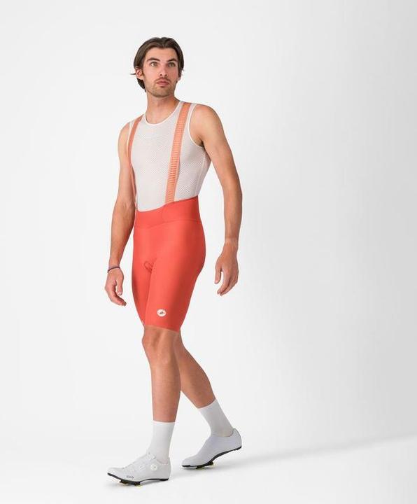 Produktbild Castelli Espresso 2 Bibshort (M)