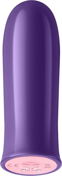 Produktbild Femme Funn Versa Bullet W/ Remote