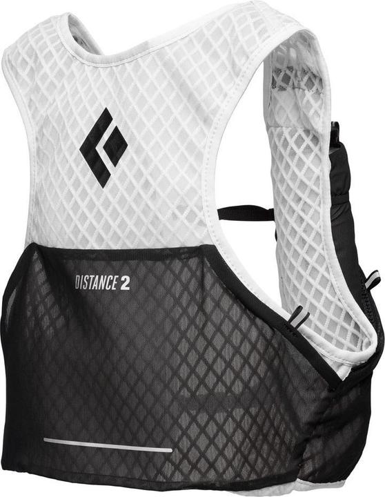 Produktbild Black Diamond Distance 2 Hydration Vest (2 l)