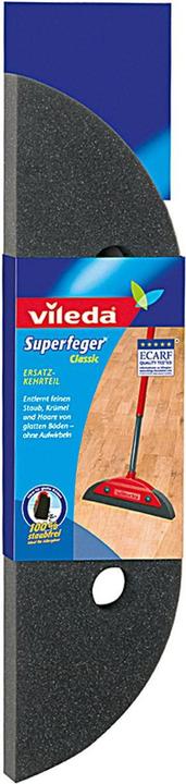 Produktbild Vileda Beseneinsatz (1 Stk.)