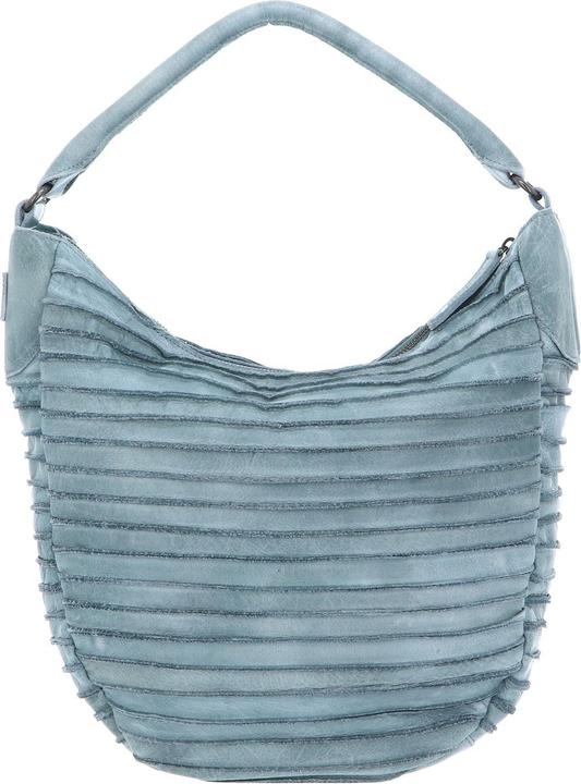 Produktbild FredsBruder Riffeltier S