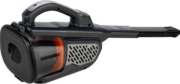 Image du produit Black & Decker Dustbuster