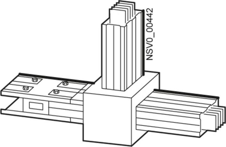 Image du produit Siemens Changement de direction