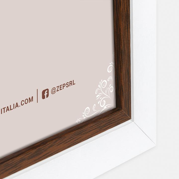 Immagine prodotto ZEP CB646 Caen 10x15 cm