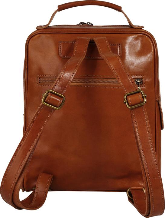 Produktbild PIKE Rucksack (5 l)