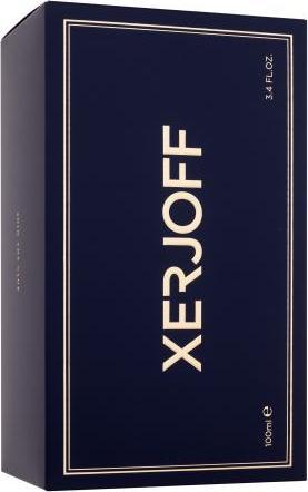 Produktbild XerJoff More Than Words (Eau de Parfum, 100 ml)