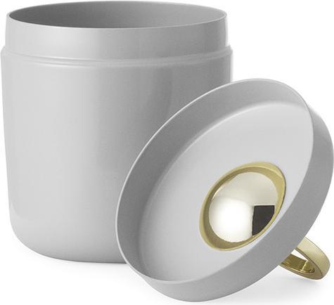 Image du produit Normann Copenhagen Boîte à anneaux