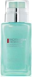 Produktbild Biotherm Aquapower Comfort Gel (75 ml, Gesichtsgel)
