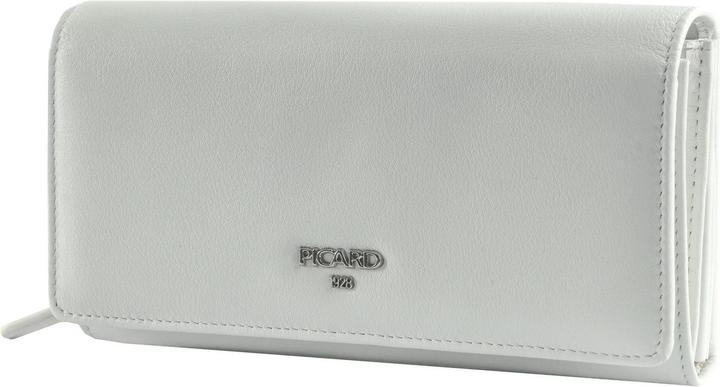 Actual product image Picard Bingo Flap Wallet