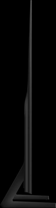 Actual product image Samsung QE77S85F (77", S85F, OLED, 4K, 2025)