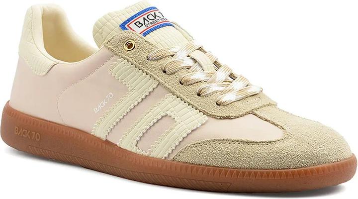 Image du produit Back 70 GHOST 2531-05 (41)