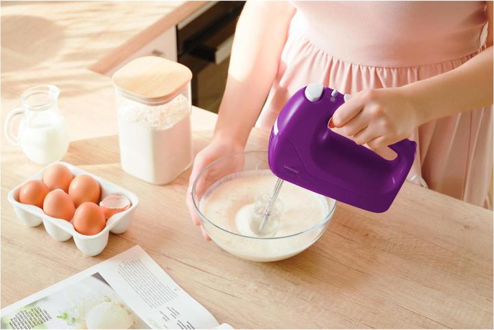 Produktbild Sencor SHM 5405VT (200 W)