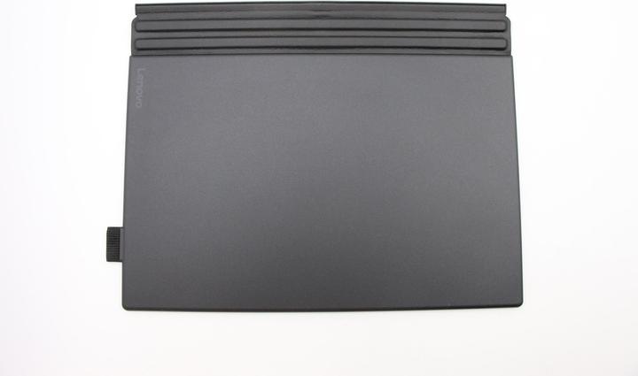 Produktbild Lenovo Keyboard DE