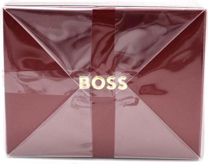 Produktbild Hugo Boss The Scent Elixir (Eau de Parfum, 50 ml)