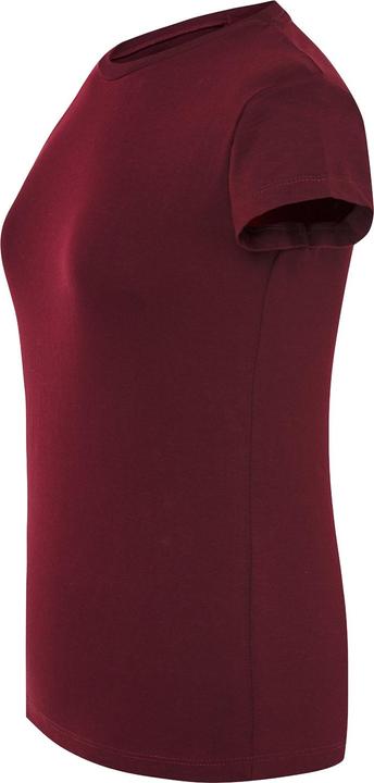 Produktbild Outward Hound Comfort TShirt (S)