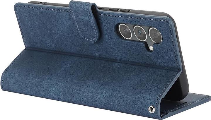 Immagine prodotto Cover-Discount Galaxy S26 - Custodia per cellulare premium (Samsung Galaxy S26)