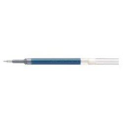 Actual product image Pentel EnerGel (Gel mine, Blue, 0.25 mm)