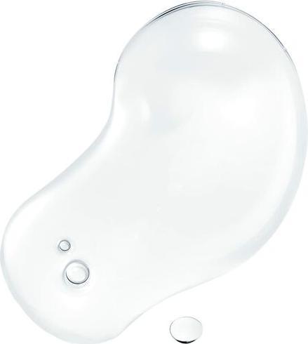 Produktbild Lancaster Skin Essentials (Reinigungsschaum, 400 ml)