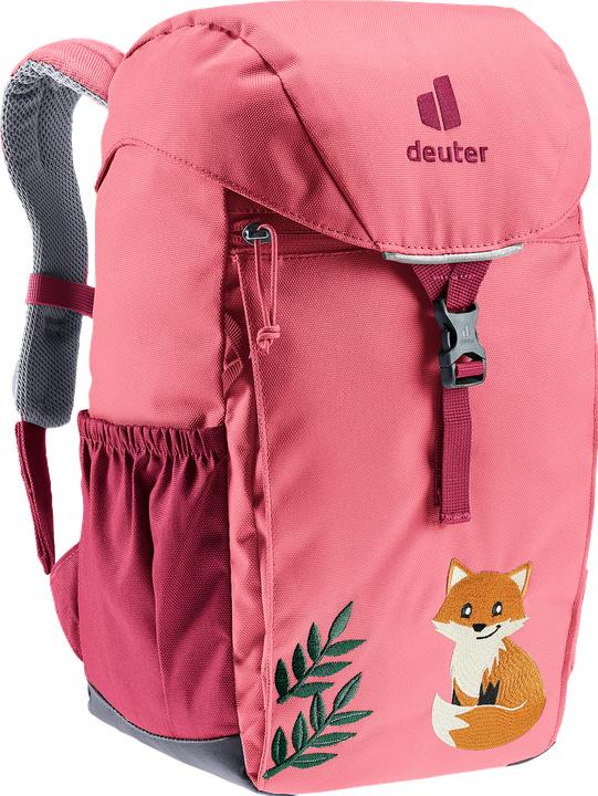 Immagine prodotto Deuter Waldfuchs 10 (10 l)