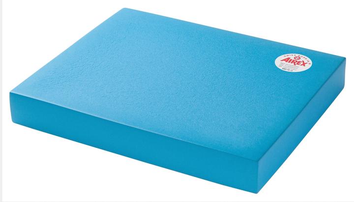 Produktbild Airex Balance Pad