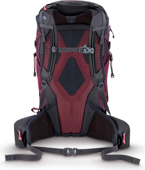 Actual product image Rab Wanderrucksack Protium 25 ND (25 l)