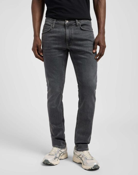 Produktbild Lee Jeans Luke (33)