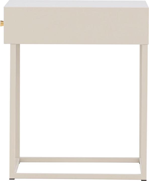 Image du produit Venture Home Bakal (43 x 41 x 50 cm)