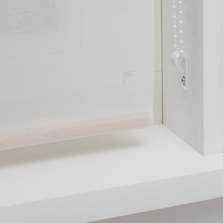 Produktbild micasa Artica (63 x 185 cm)