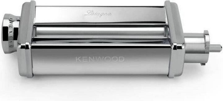 Produktbild Kenwood Pasta Roller KAX980ME
