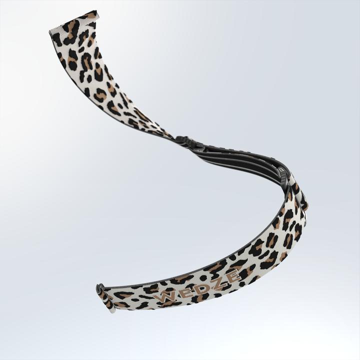 Image du produit Wedze G 500PH