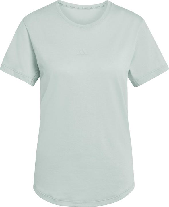 Produktbild Adidas Motion Essentials (M)