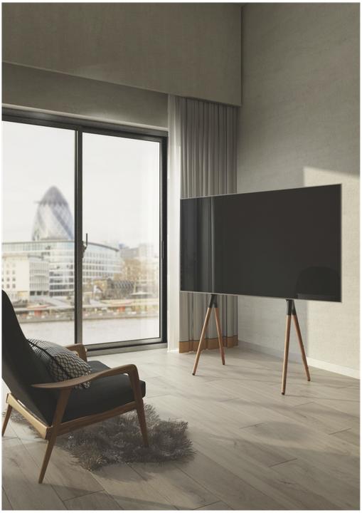 Produktbild Reflecta Elegant 70W (70", 40 kg)