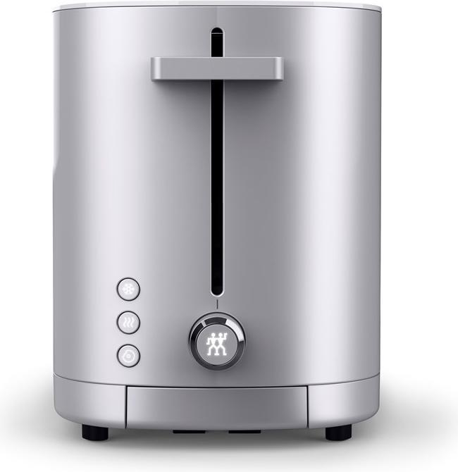 Produktbild Zwilling Enfinigy