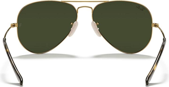 Produktbild Ray Ban Aviator Classic