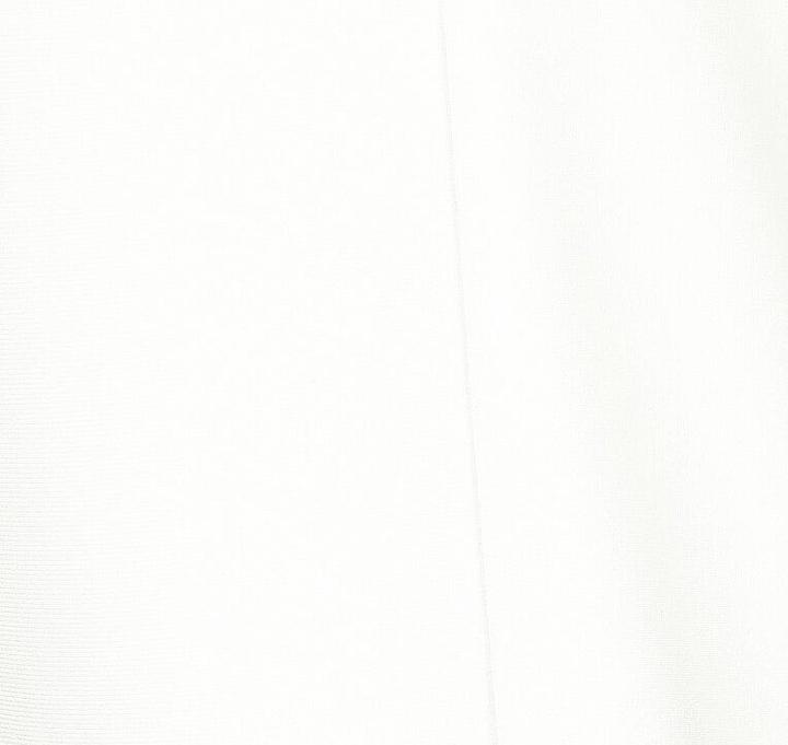 Actual product image Joseph Ribkoff Highwaist Slim Fit Trousers (40)