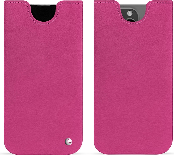 Rose BB ( Pantone #DB599F )