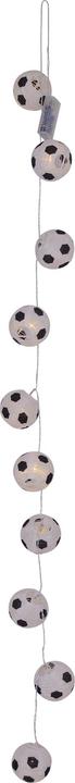 Actual product image Näve Football (1.60 m)