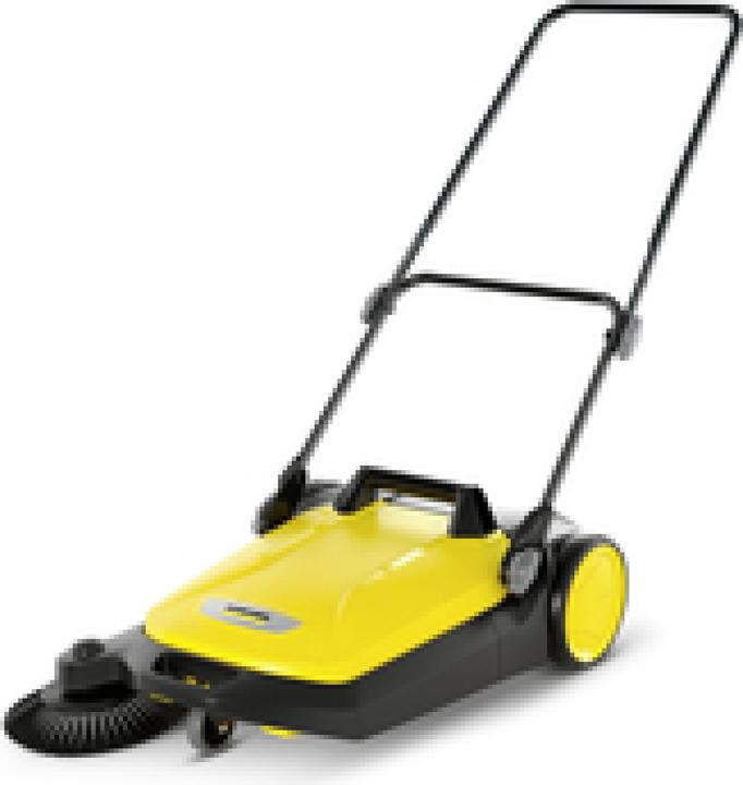 Kärcher S 4