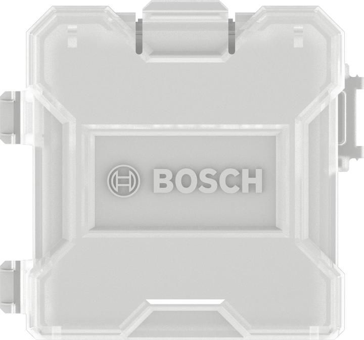 Actual product image Bosch Professional Zubehör PRO Box-in-Box
