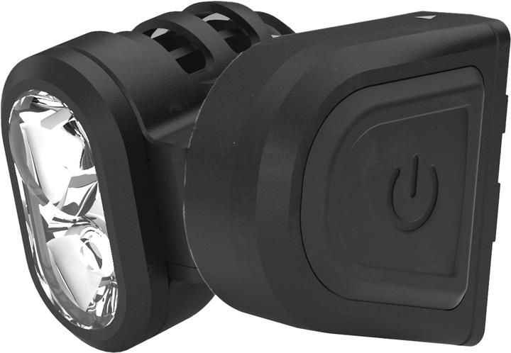 Image du produit Silva Free 1200 M (1200 lm)