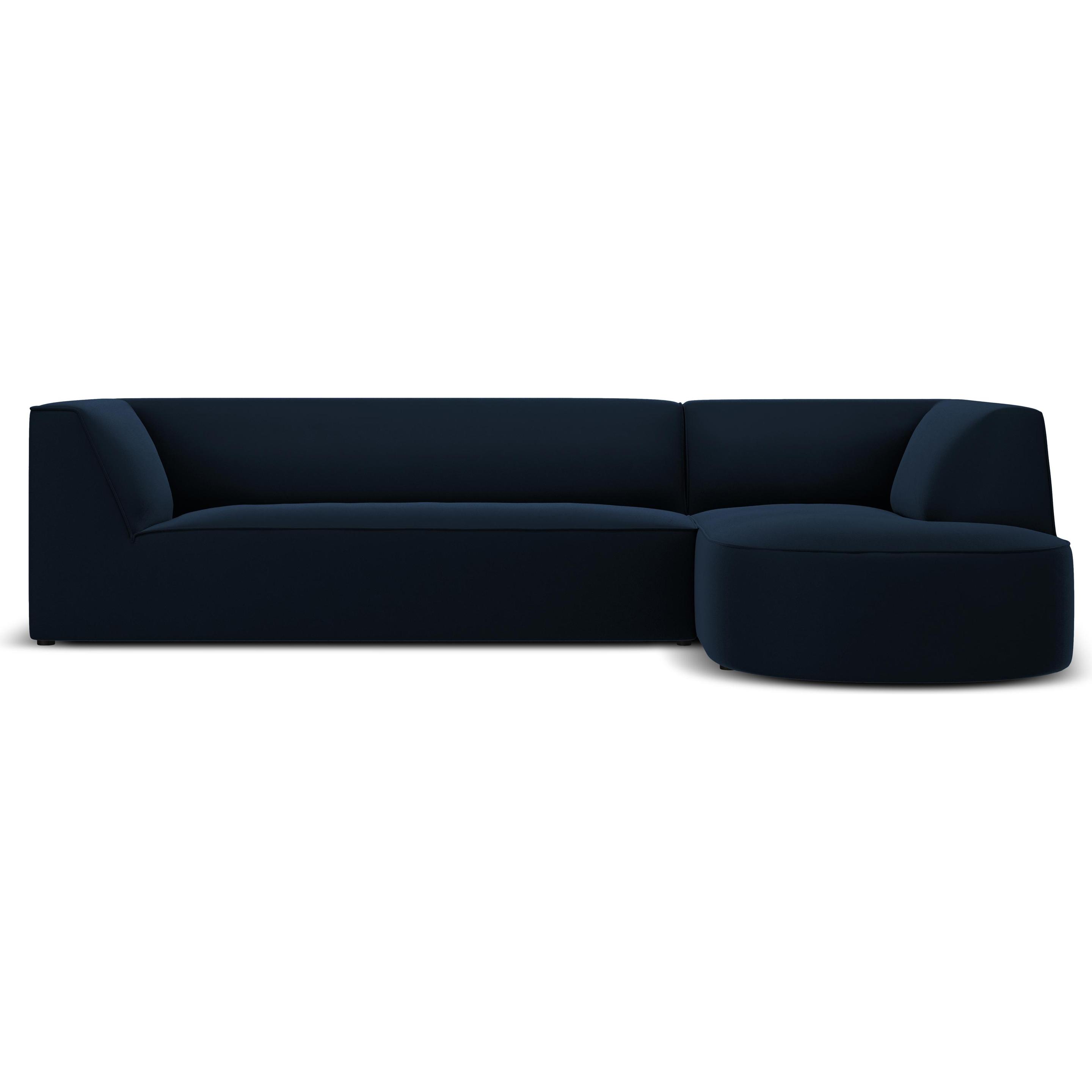 CXL by Christian Lacroix, Sofa, Charles (Ecksofa)
