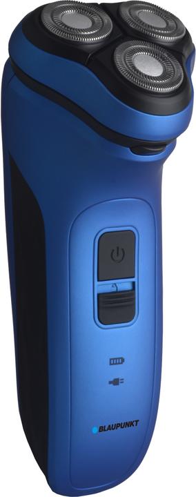 Blaupunkt Herrenrasierer