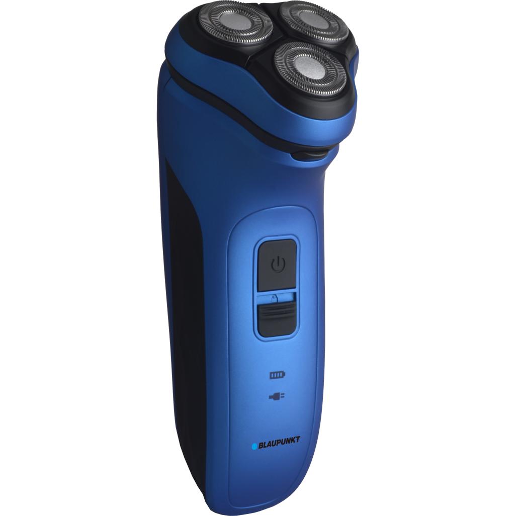 Blaupunkt, Rasierapparat, Herrenrasierer
