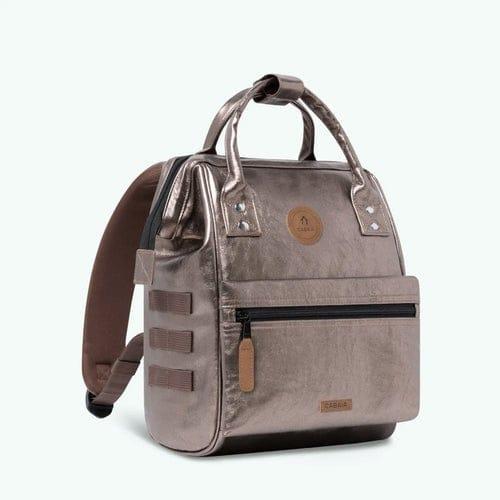 Produktbild Cabaia Louisville Small Size (10 l)