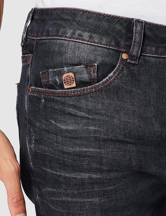 Image du produit Jeans Denim Slim Fit (W30/L32)