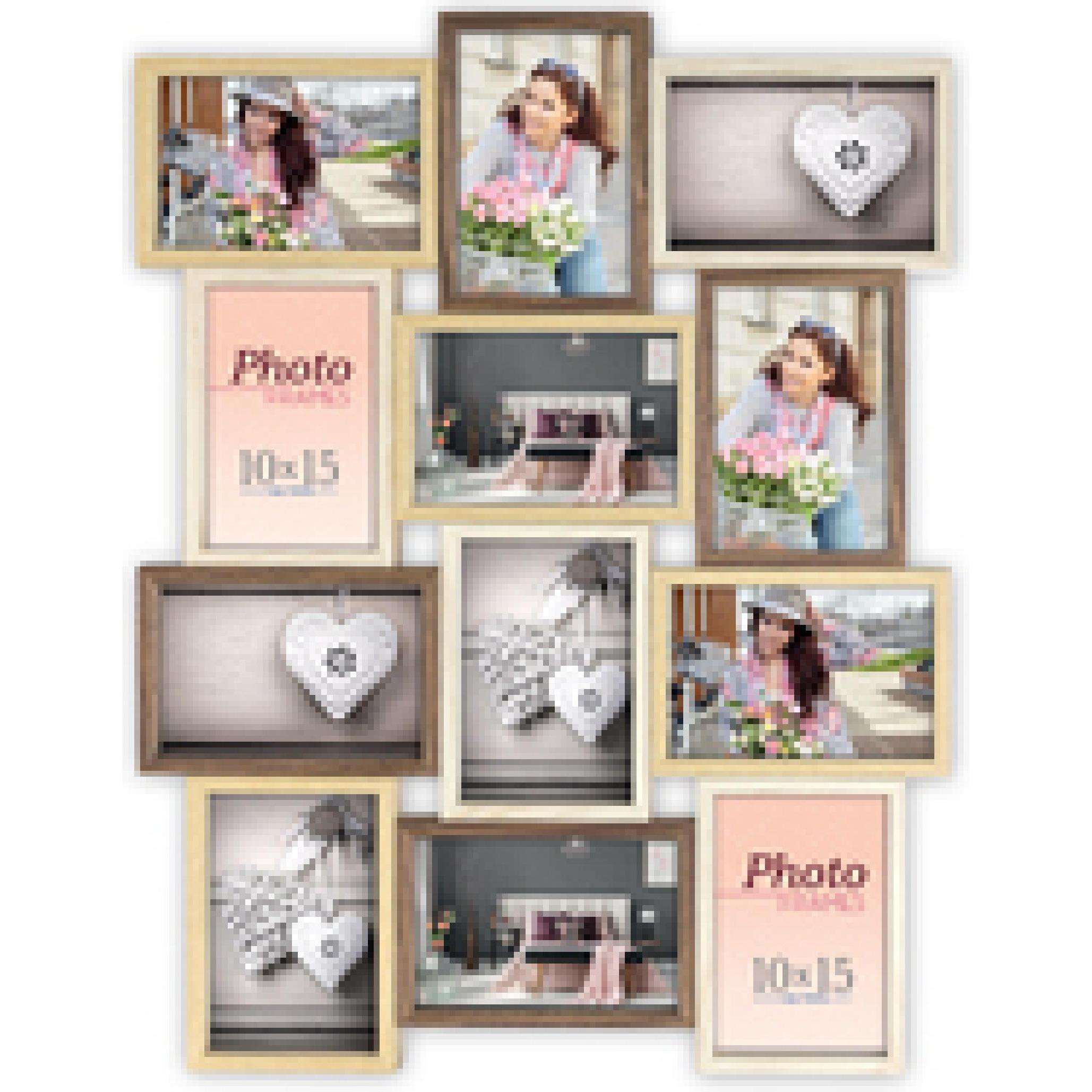 ZEP, Cornice, Montreaux 12Q (10 x 15 cm)