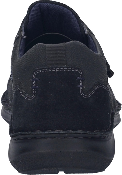 Produktbild Josef Seibel 44985-TE071 (44)