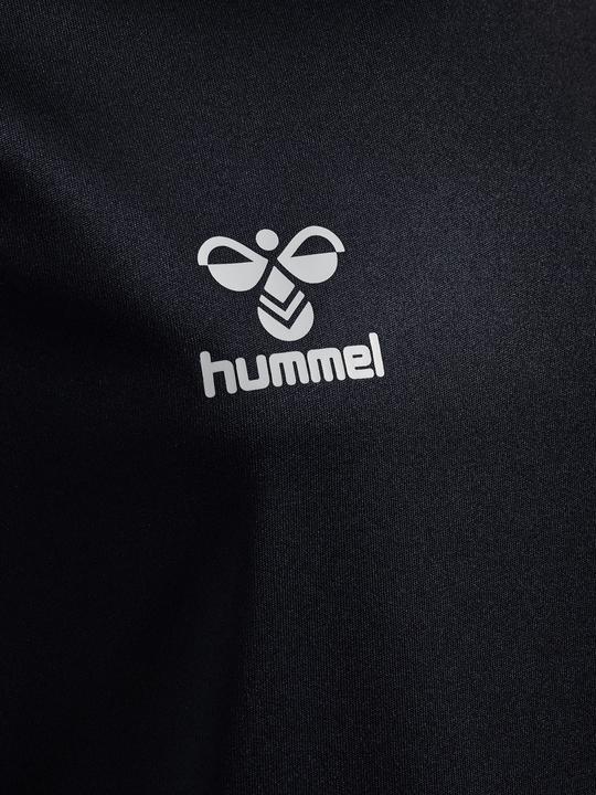 Immagine prodotto hummel Maglia Hmlessential S/S Bambino (140)